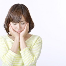 転職活動において、鈍感力は魅力？　それとも弱点？